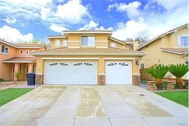 1st image of 5638 Hunt Club Dr #2