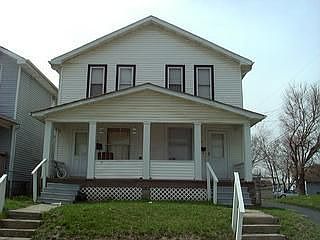 1st image of 1173-1175 Lexington Ave
