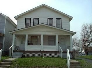1173-1175 Lexington Ave, Columbus, OH 43201