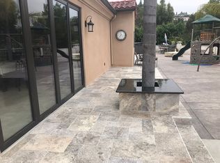 5437 Middlecrest Rd, Rancho Palos Verdes, CA 90275