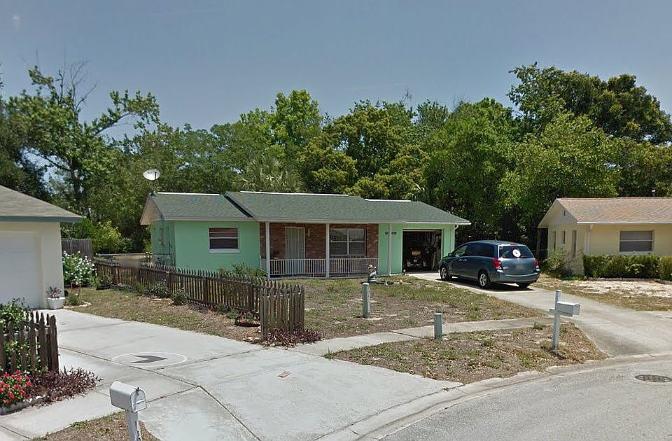 1st image of 1829 Palmer Dr