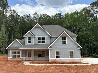 305 Boxwood Ct, Midland, GA 31820