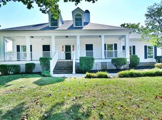 241 Hardwood Rd, Greenville, SC 29607