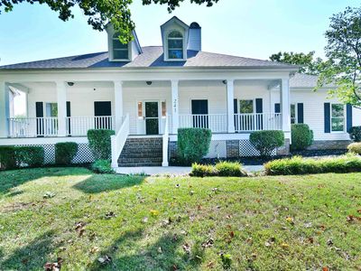 241 Hardwood Rd, Greenville, SC, 29607