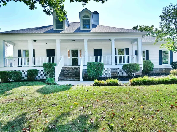 241 Hardwood Rd, Greenville, SC 29607