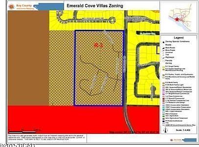 1st image of 300 Cove Villa St