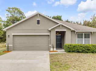 353 Admiralty Ct, Edgewater, FL 32141