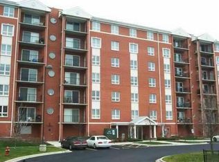 190 N Milwaukee Ave APT 505, Wheeling, IL 60090