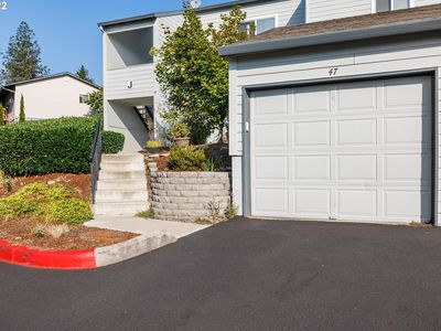 159 SW Florence Ave, Gresham, OR, 97080
