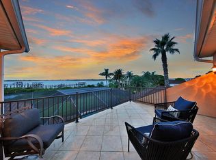 2720 Harbor Ct, Saint Augustine, FL 32084