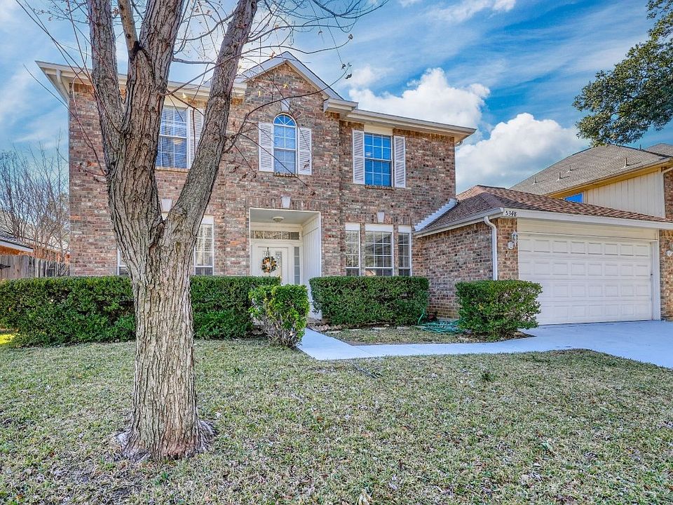 1st image of 5348 Fort Concho Dr