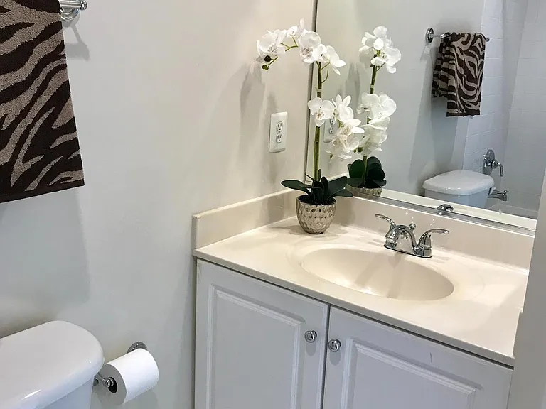 8904 Ashgrove House Ln — Photo 12