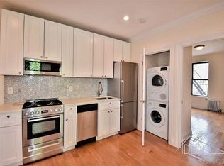 274 Dean St #TOP7, Brooklyn, NY 11217