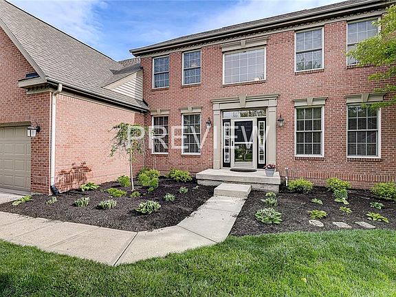 4th image of 8895 Lavender Ct