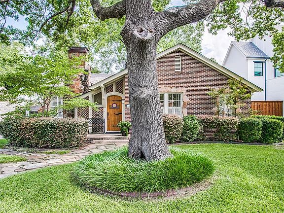 3rd image of 6463 Anita St