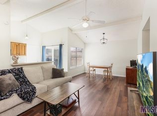 8059 Summa Ave APT C, Baton Rouge, LA 70809