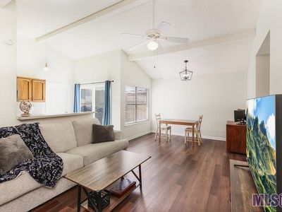 8059 Summa Ave APT C, Baton Rouge, LA, 70809