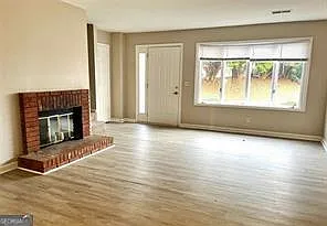 2 bed, 2.5 bath, 1249 sqft, $1,595 — Photo 3