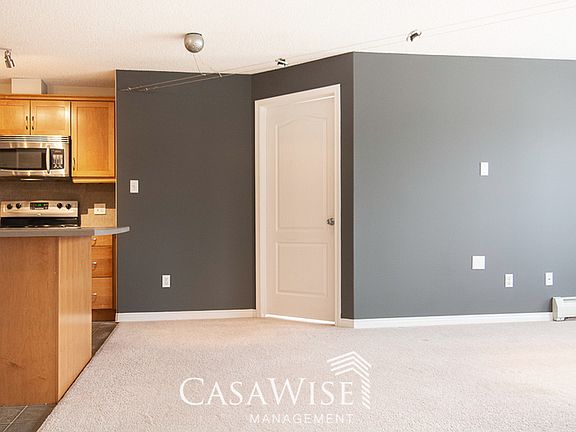 2nd image of 7335 S Terwillegar Dr NW #5308