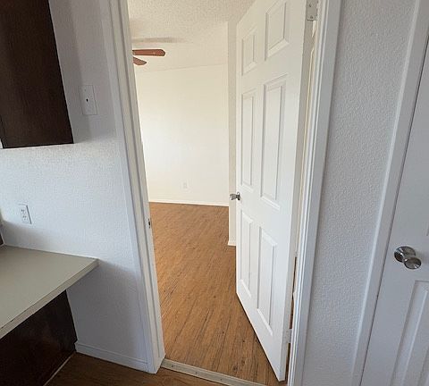 5th image of 5020 S La Calzada Dr #1