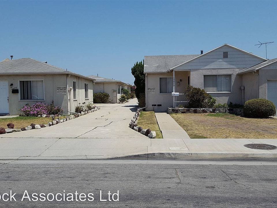 1st image of 15428 Firmona Ave