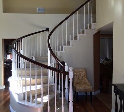 2nd image of 11823 Meriden Ln