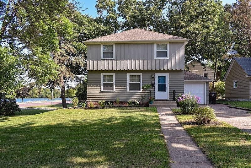 1st image of 534 Budd Lake Dr