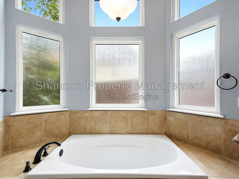 7239 N Hearthstone Green Dr — Photo 19