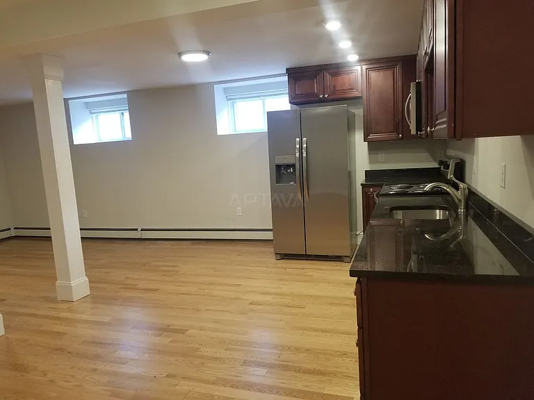 47 Fremont St #1 — Photo 14