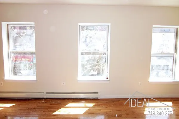 Rented by Ideal Properties Group | media 6