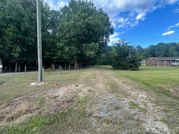 3705 Linden Rd, Linden, NC 28356