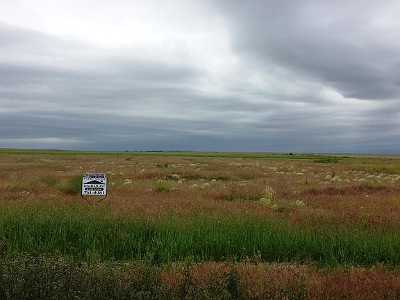 3rd image of Tbd Fort Mtn Road