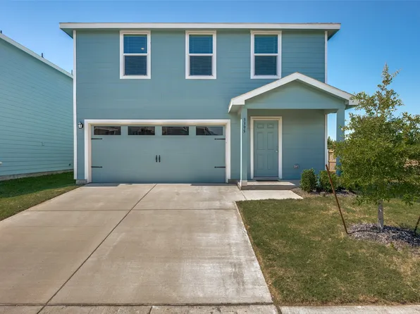 3395 Peyton Lila Rd, Dallas, TX 75212