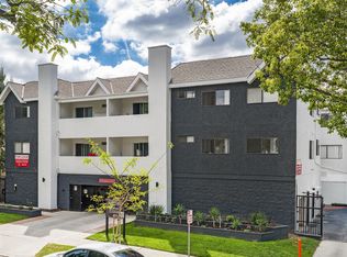 420 W Windsor Rd APT 8, Glendale, CA 91204