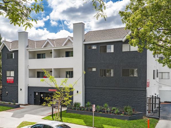 420 W Windsor Rd APT 13