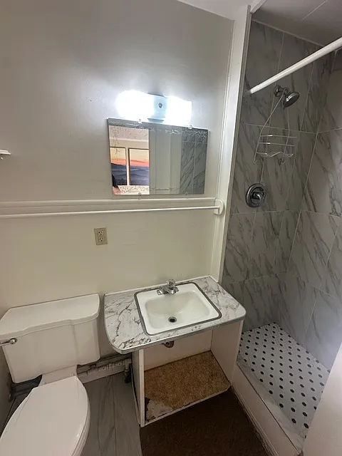 1 bed, 300 sqft, $895 — Photo 4