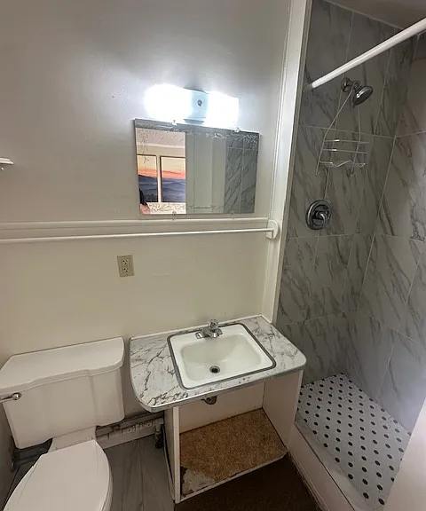 616 Mill St #9 — Photo 4