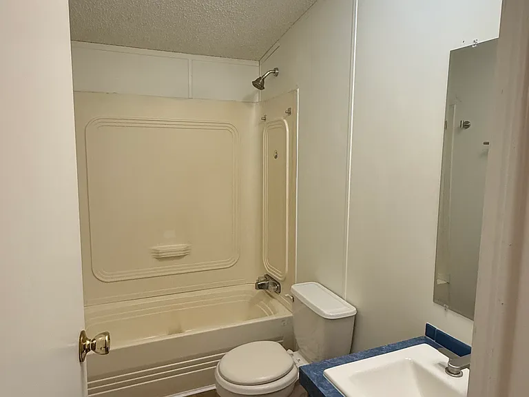 5045 N Dewey Way — Photo 6
