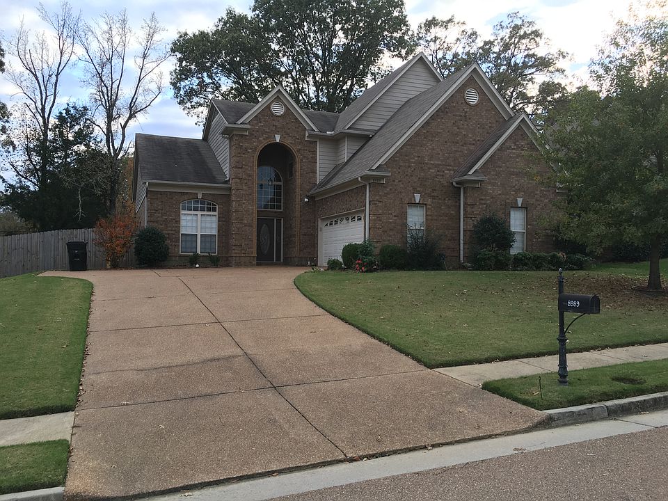 1st image of 8989 Bridlewood Ln