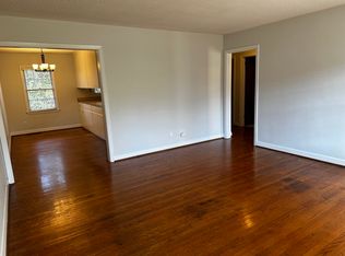 1511 Scales St, Raleigh, NC 27608