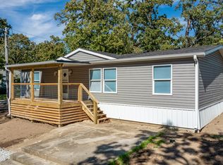 121 Sapulpa Rd, Afton, OK 74331