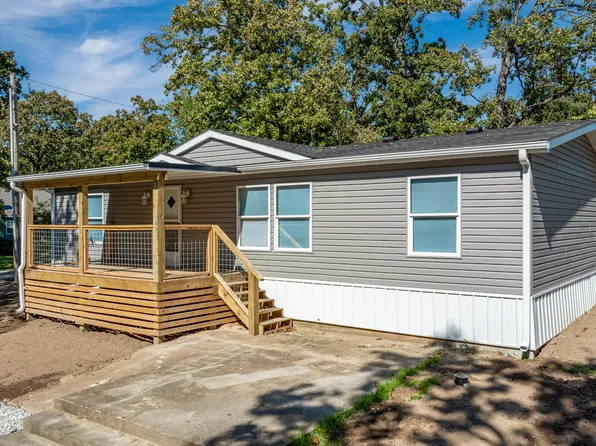 121 Sapulpa Rd, Afton, OK 74331