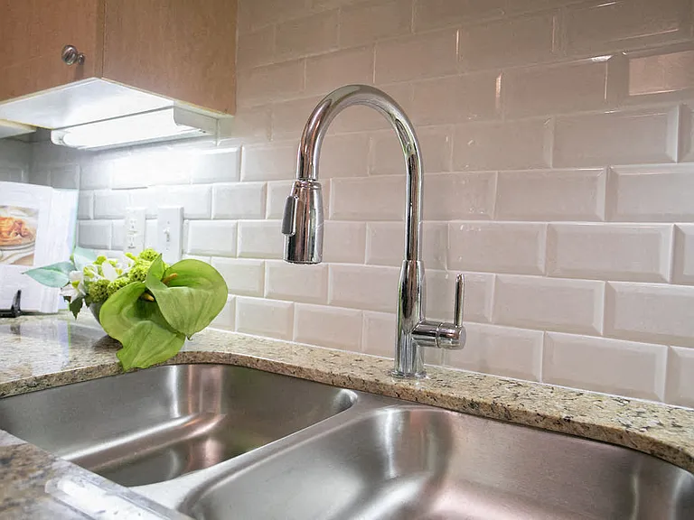 Lakeside at Milton Park — Photo 21