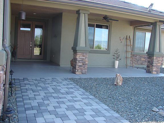 3rd image of 9200 N Antelope Meadows Dr