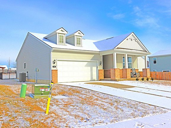 2nd image of 502 Terry Ct