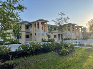 1005 SE 8th Ter #2, Cape Coral, FL 33990