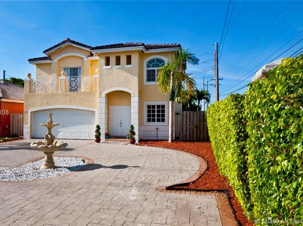 14660 SW 176th Ter, Miami, FL 33177