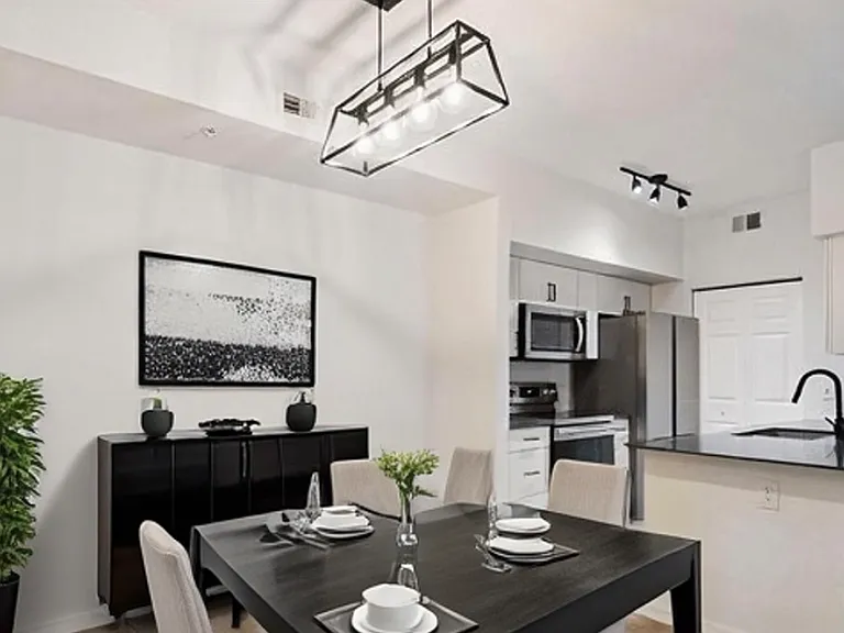 13036 Mulberry Park Dr #417 — Photo 1