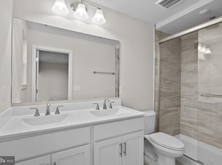 Sherman Ave HOMESITE 2233, Ranson, WV 25438