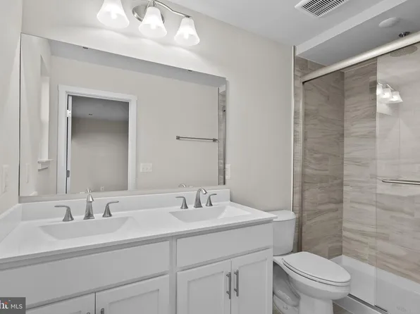 Sherman Ave Homesite 2233, Ranson, WV 25438